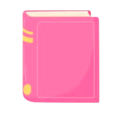 Mistrz I Małgorzata