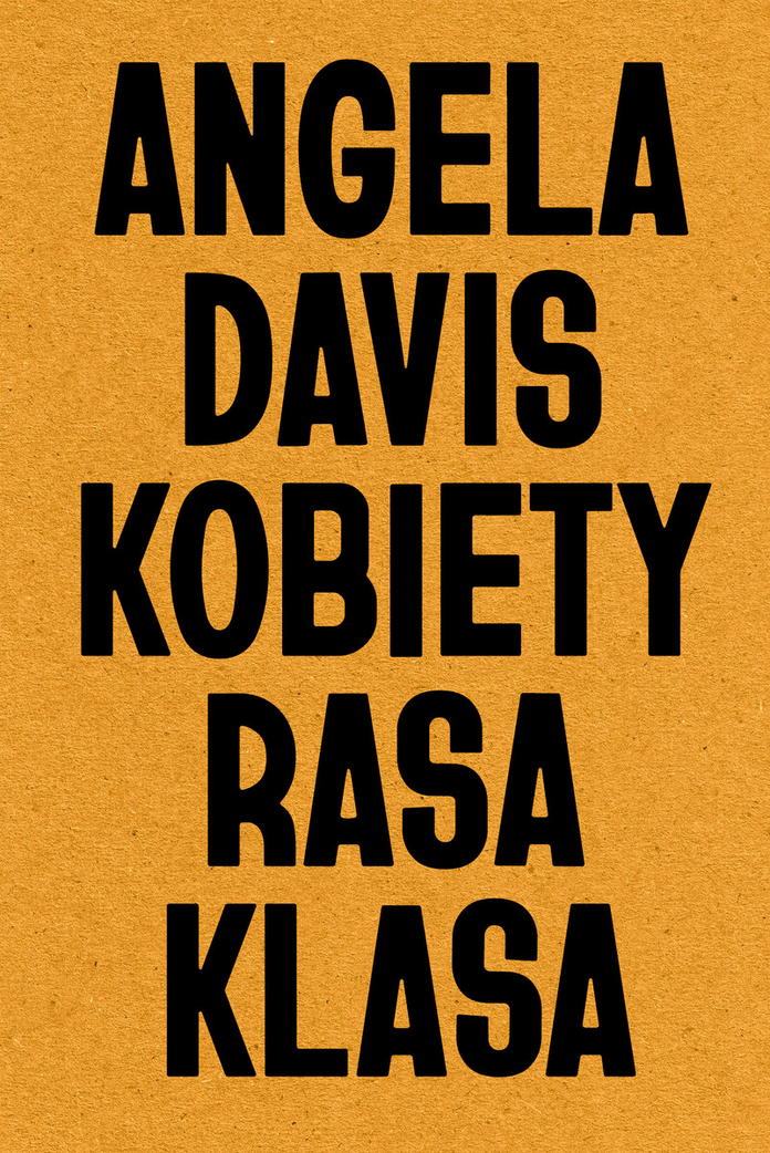 Kobiety, Rasa, Klasa